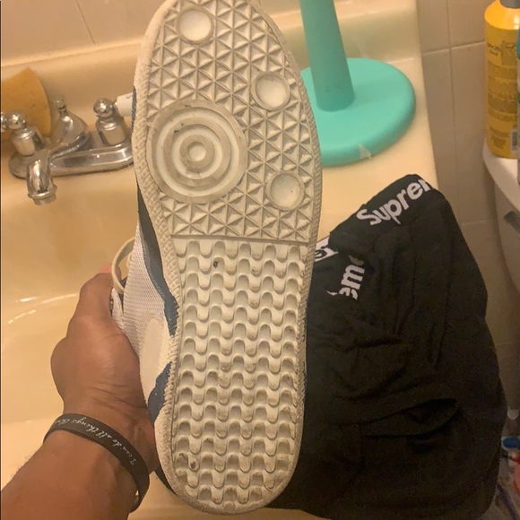 Maison Martin Margiela - Picture 2 of 4